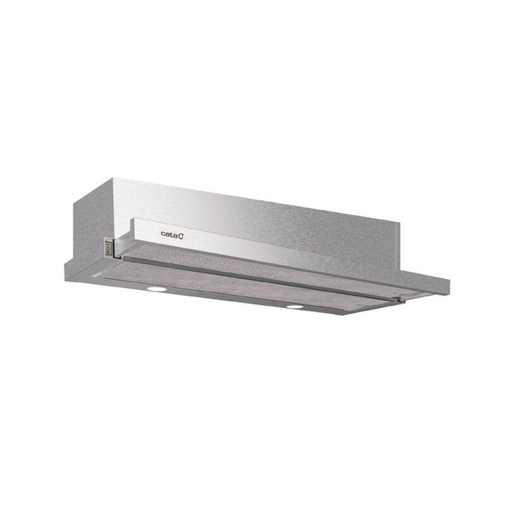 CAMP CATA EXTENDER 700 INOX 02089306