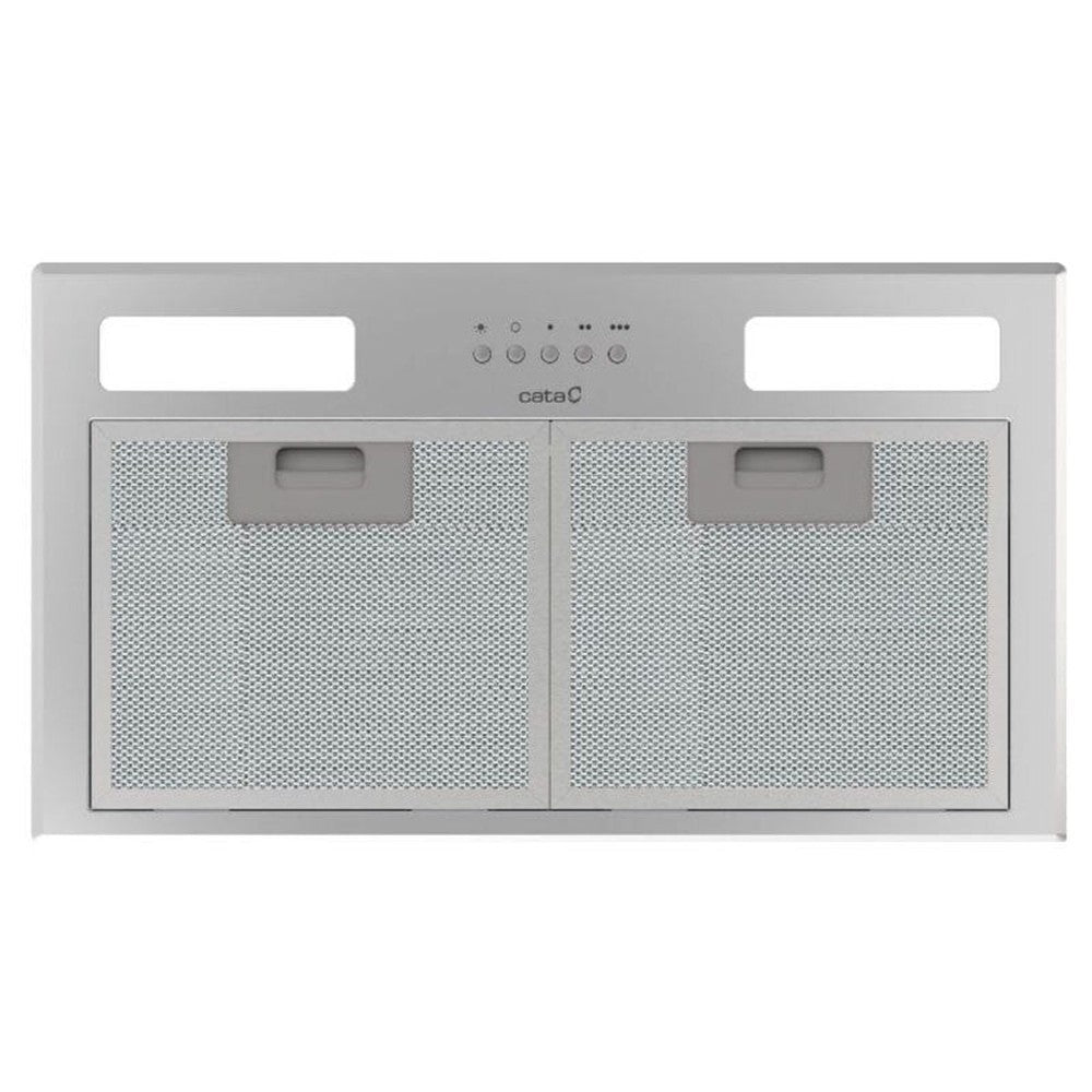 GRUPO FILT. CATA GT-PLUS 45 X/M 02030309