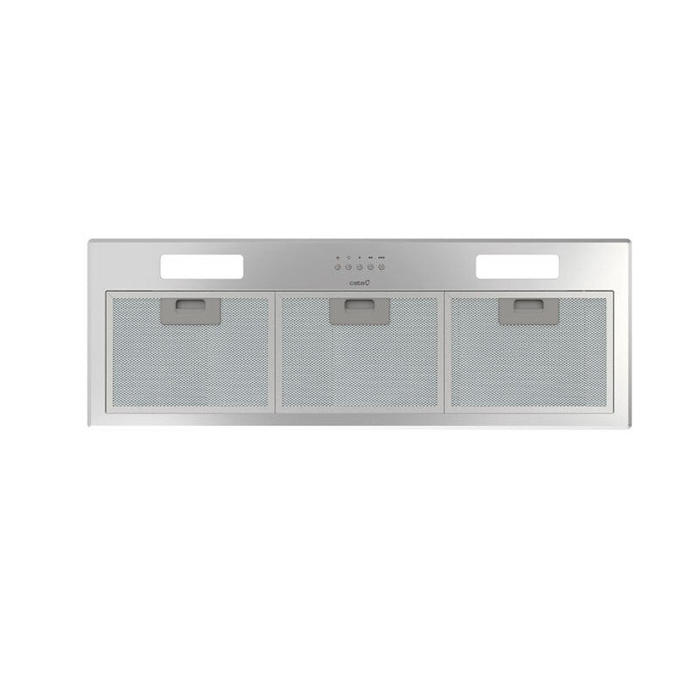GRUPO FILT. CATA GT-PLUS 75 X/M 02031301
