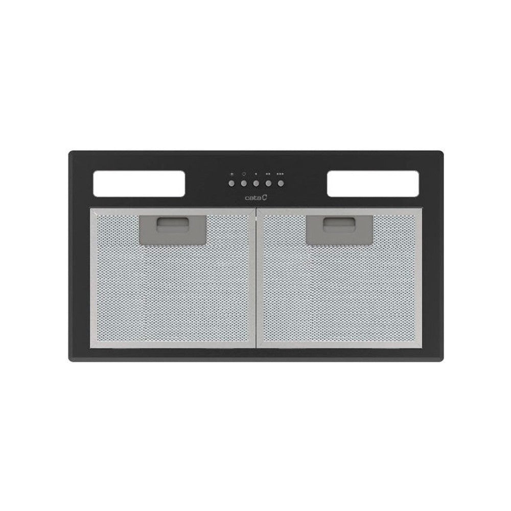 GRUPO FILT. CATA GT-PLUS 45BK/M 02030408