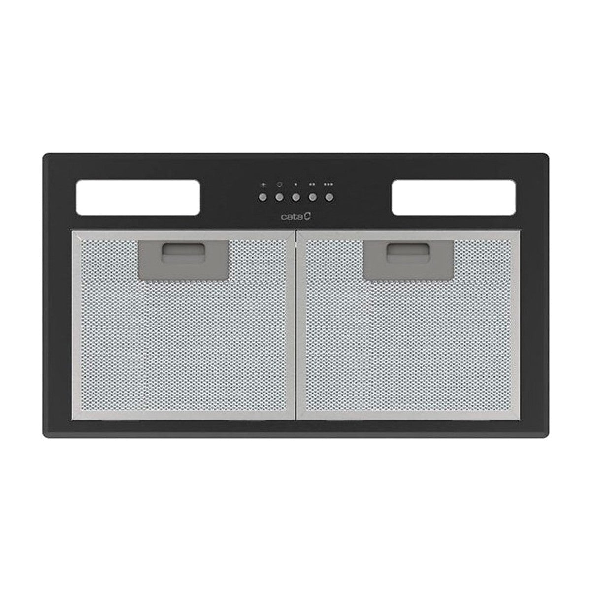 GRUPO FILT. CATA GT-PLUS 45BK/M 02030408