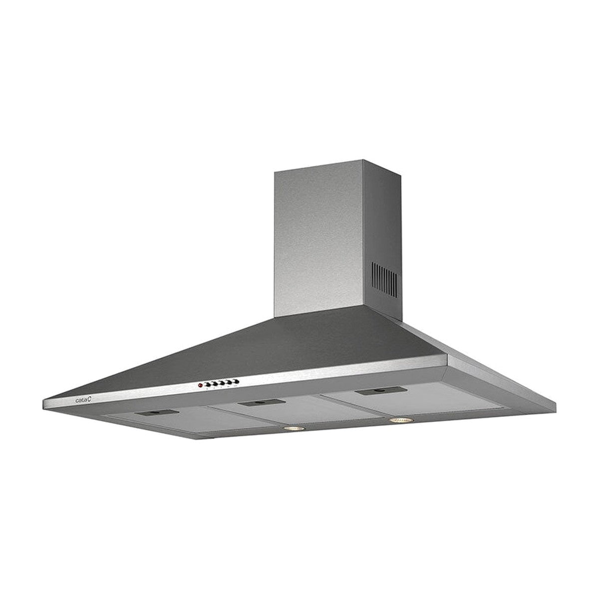 CAMP CATA OMEGA 900 X/M INOX 02004310