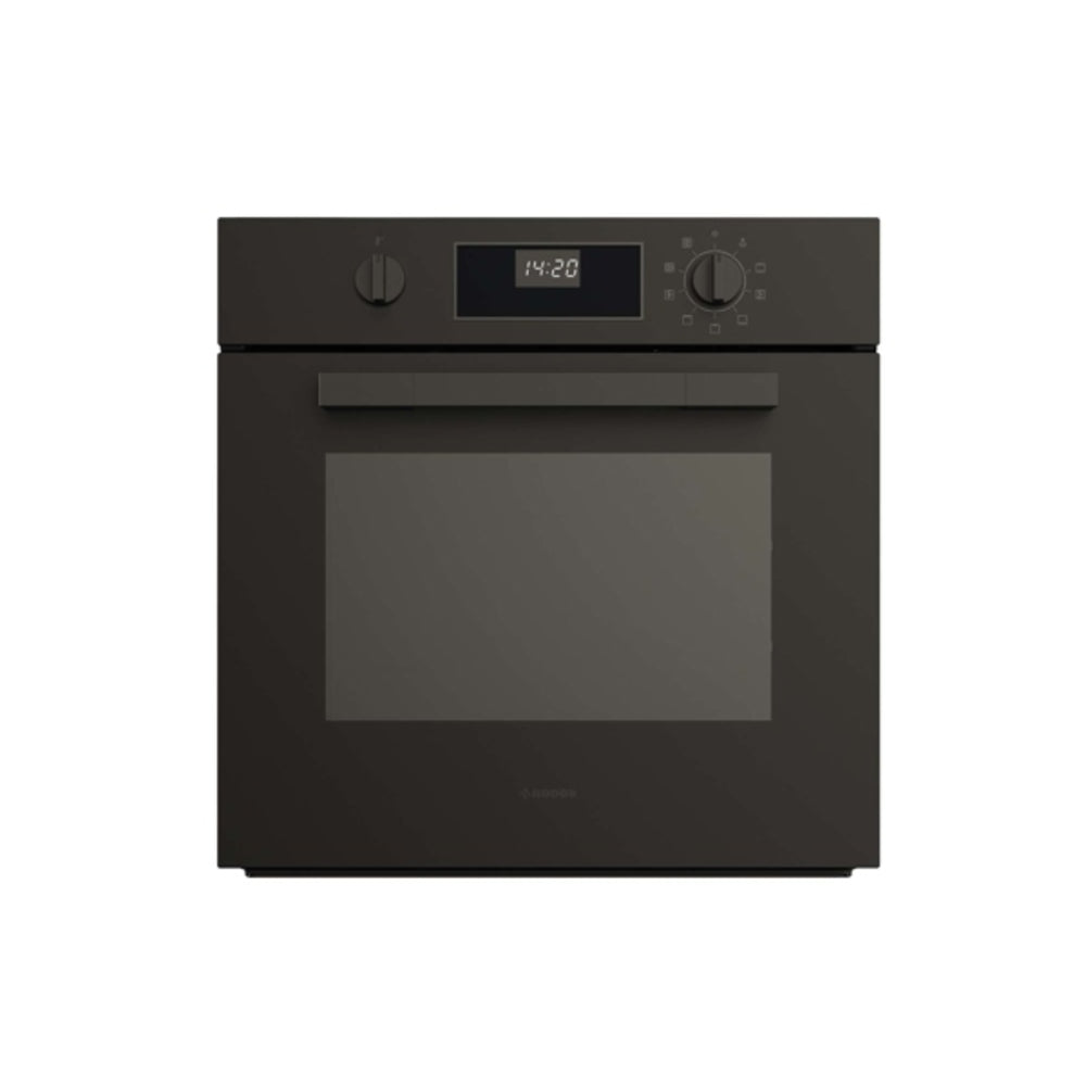 HORNO NODOR PO6601MB PIROLITICO 2137
