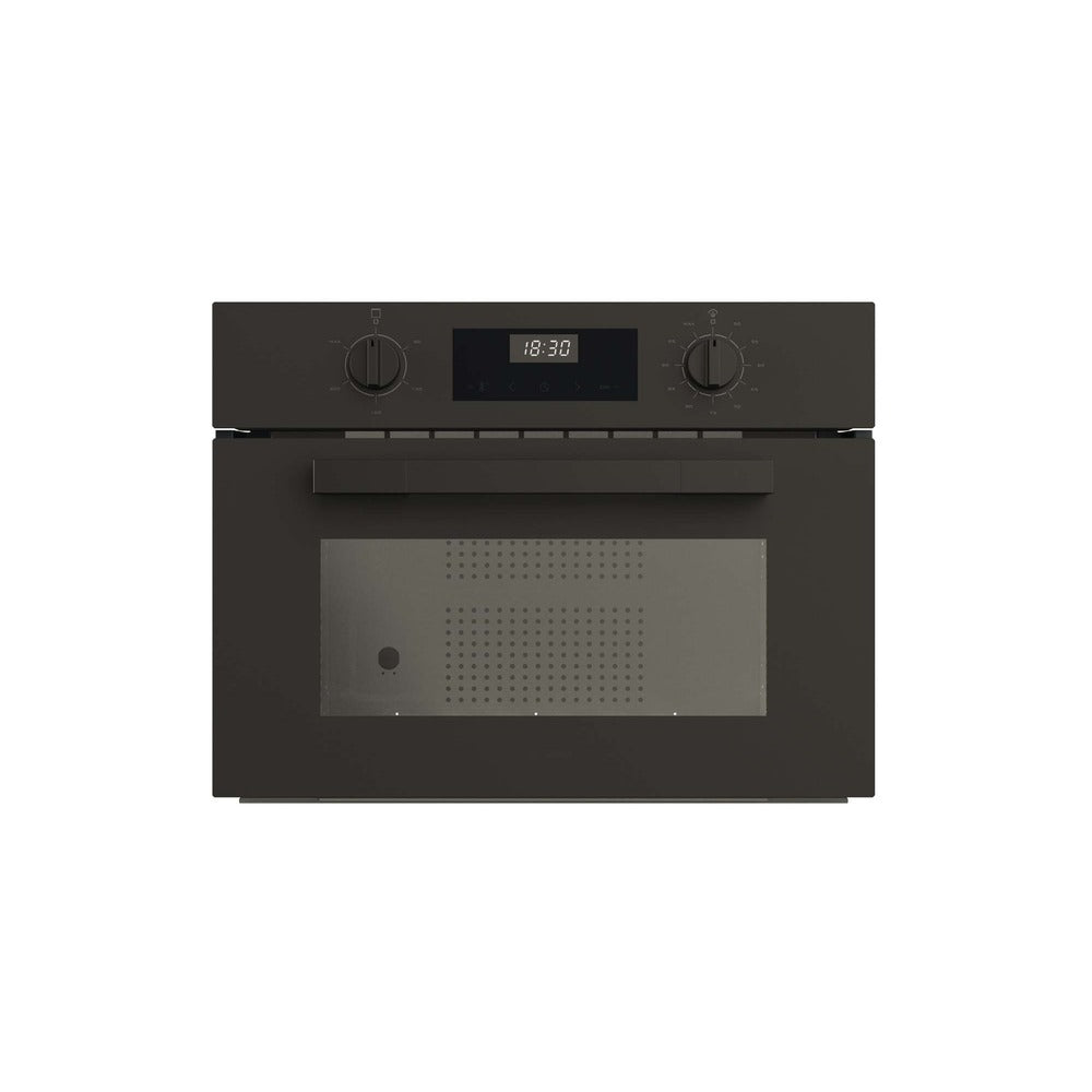 HORNO NODOR SO4600MB VAPOR (2140)