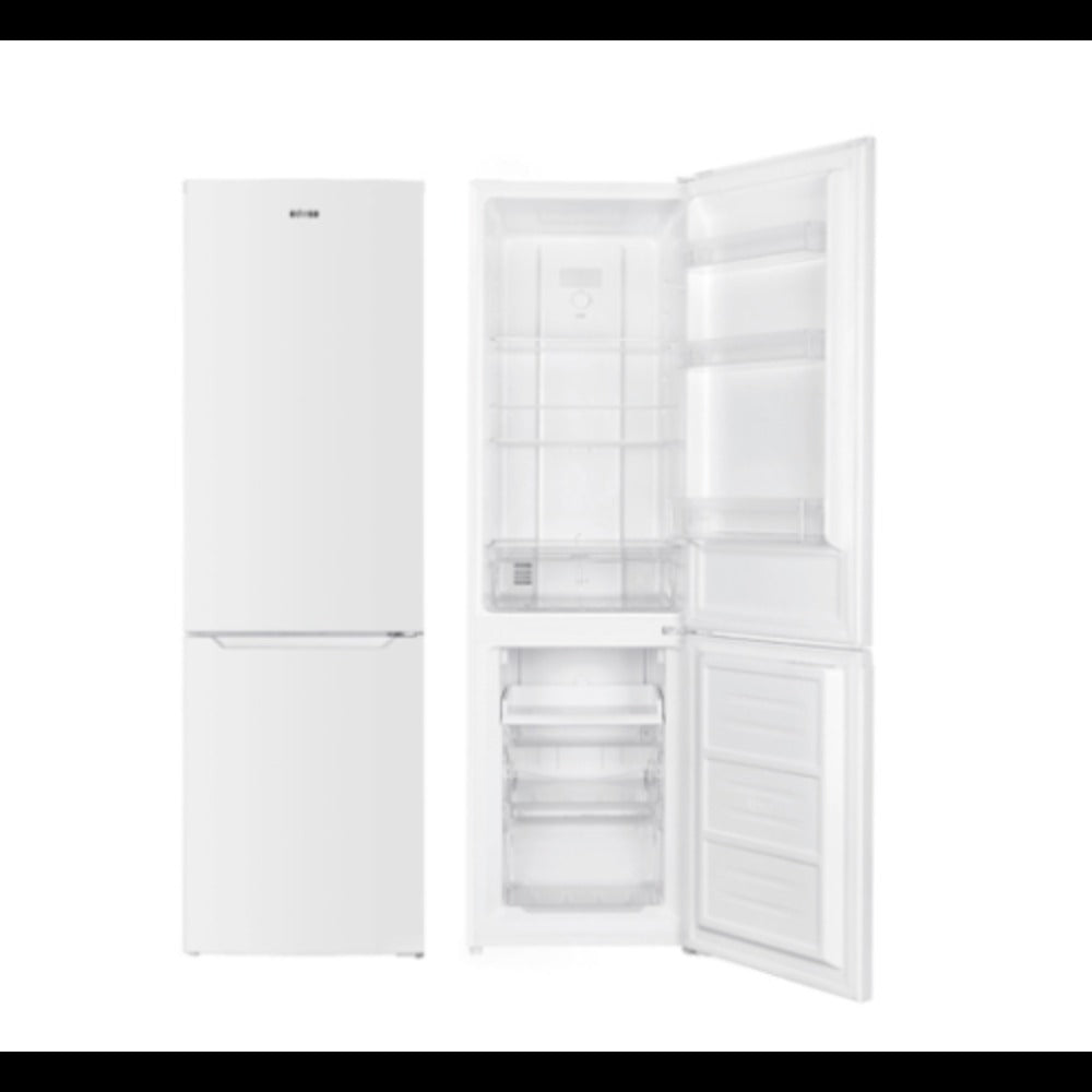 FRI.C EDESA EFC-1822NF.WH/A E 181X55CM