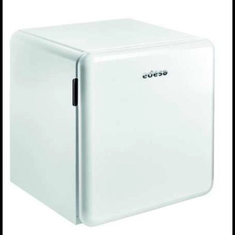 FRIG. EDESA EFS-0411 WH E T.TOP