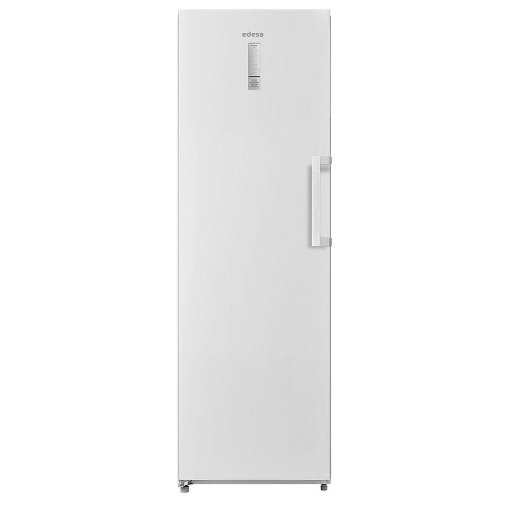 CONGEL. EDESA EZS-1823NF.WH 185X60CM