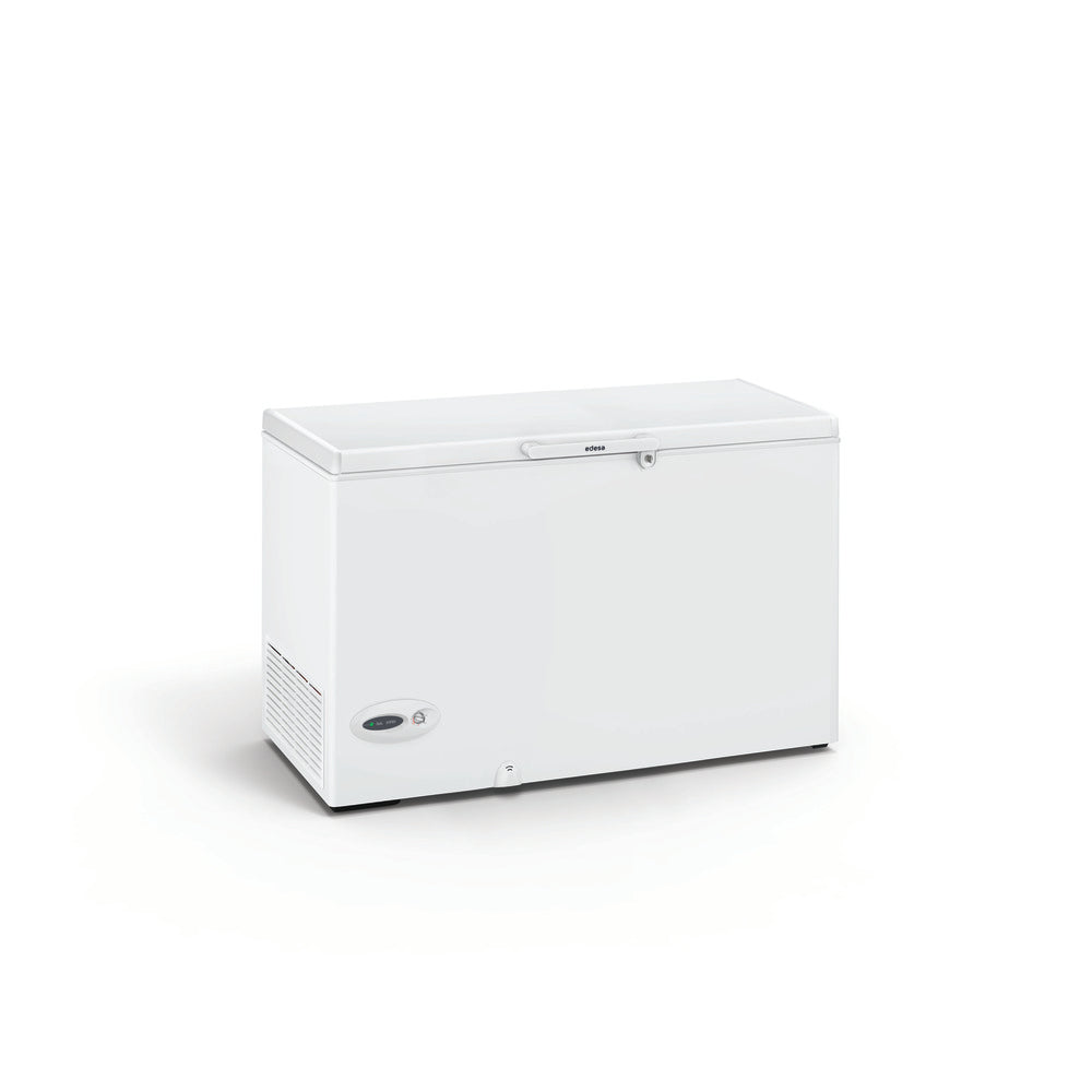 CONGEL. EDESA EZH-3511/A E 132X86 349L