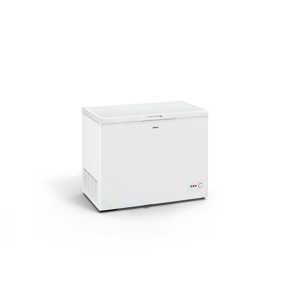 CONGEL. EDESA EZH-3011 /A E 106X84 293L