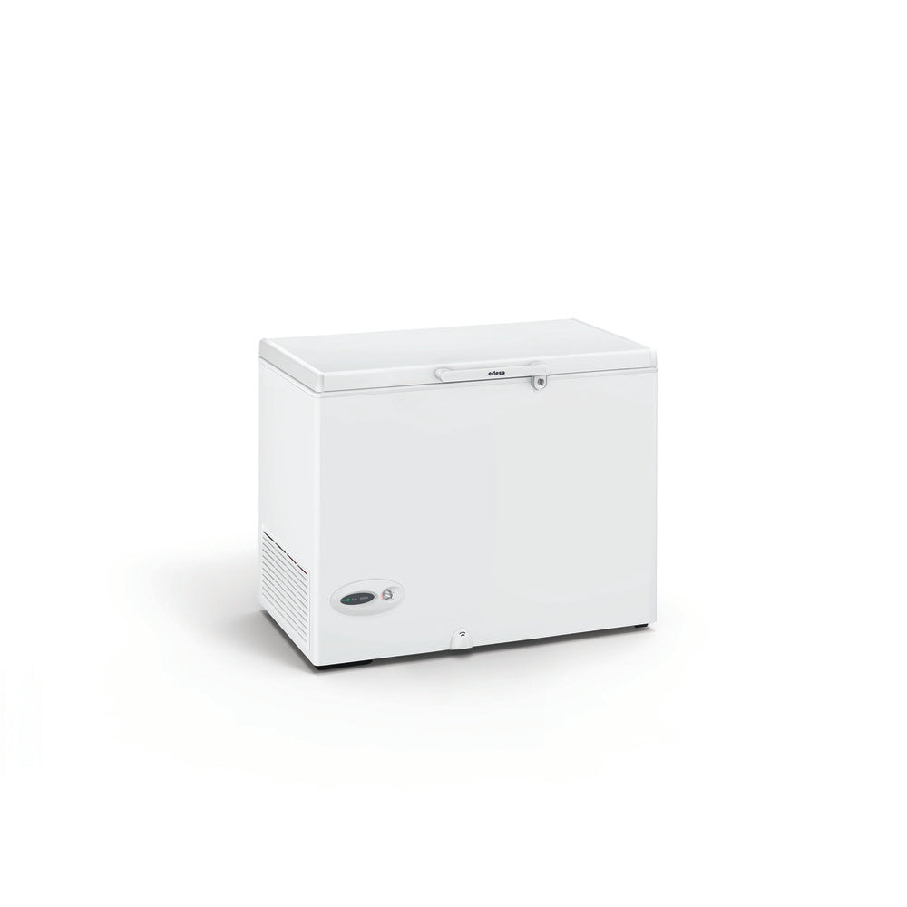 CONGEL. EDESA EZH-2811 /A E 109X86 275L