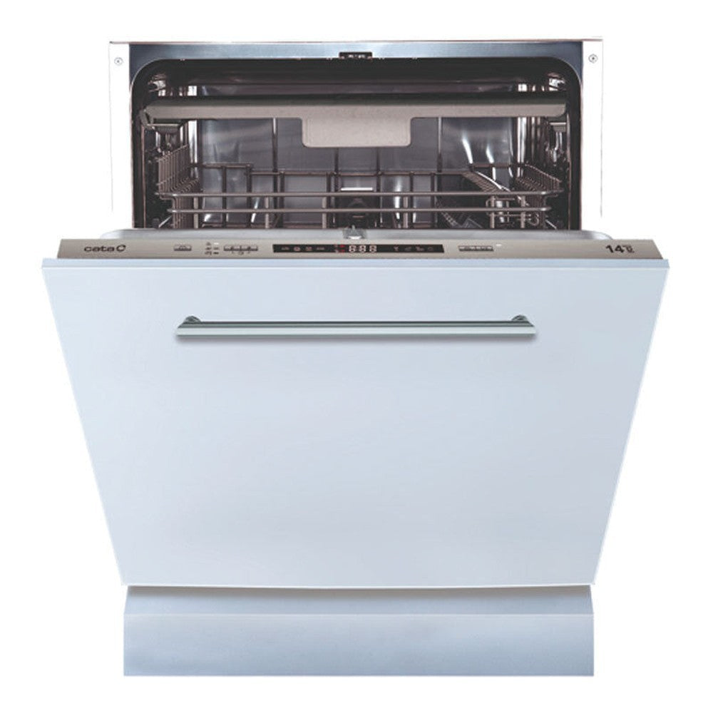 LAVAV. CATA LVI 62014 D 14CUB 07200078