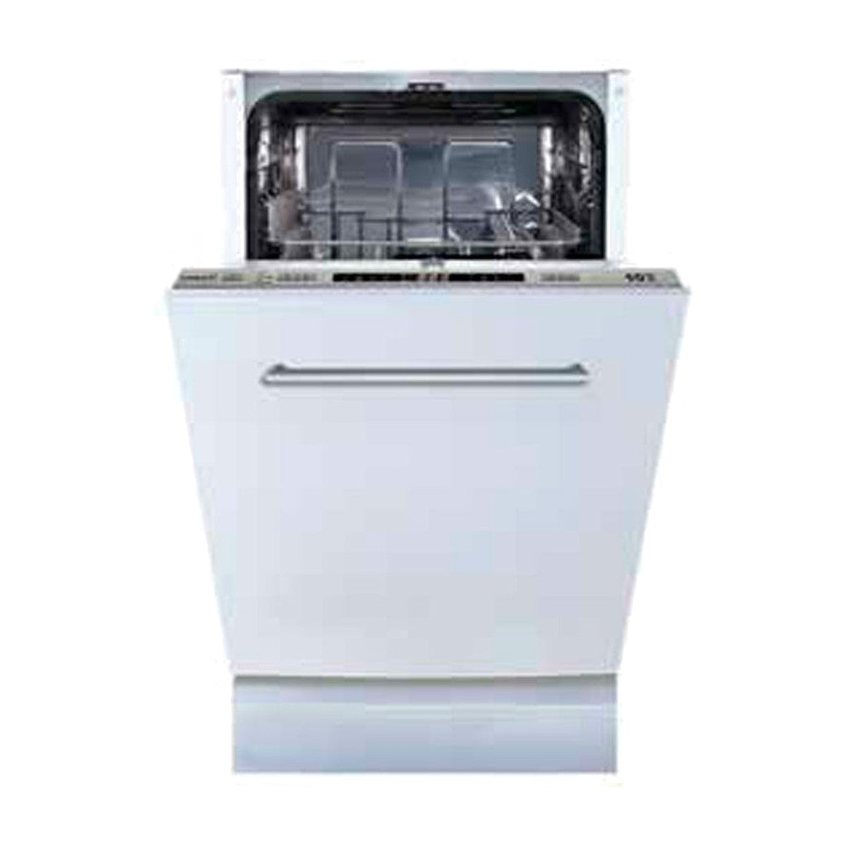 LAVAV. CATA LVI 47010 E 10CUB 45CM
