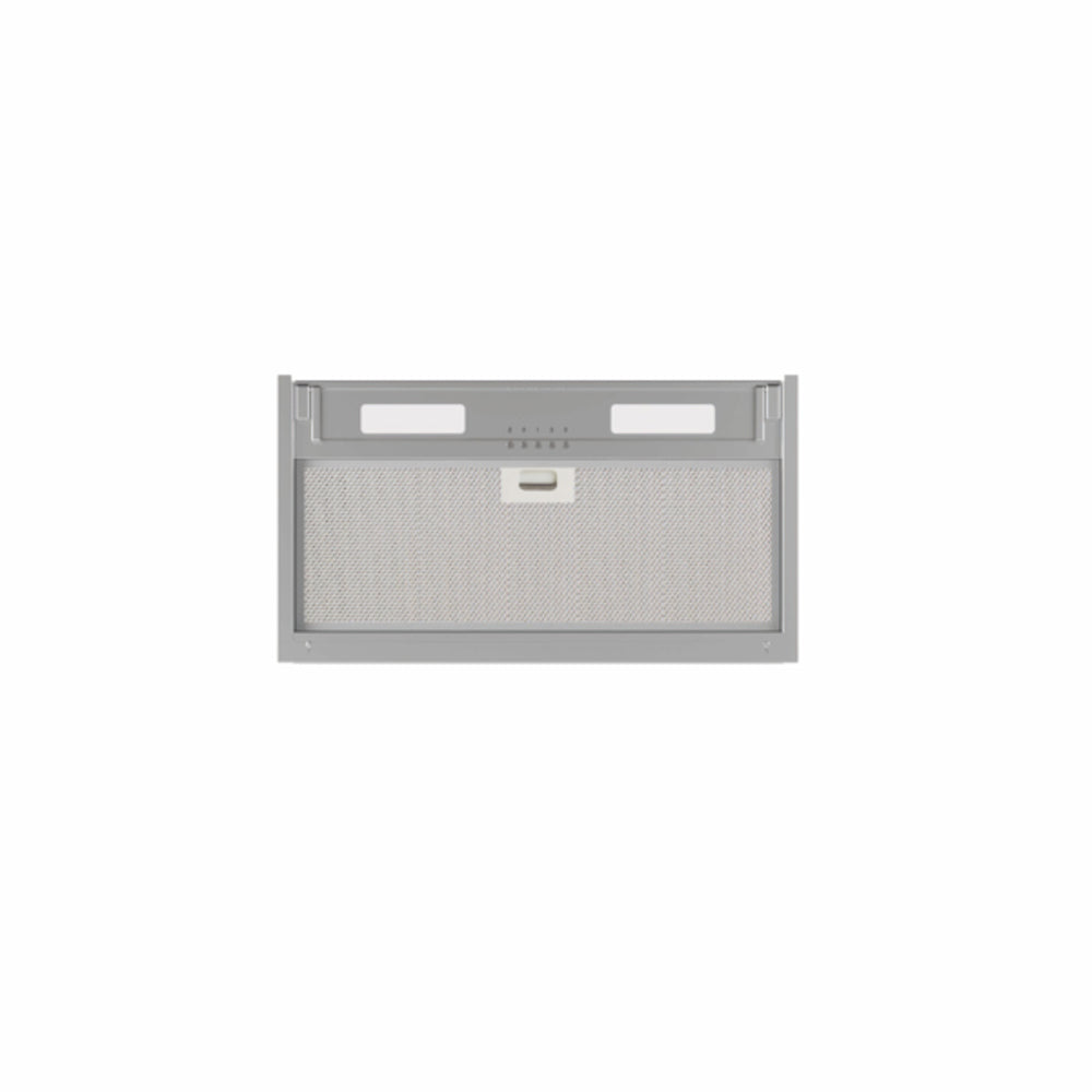 CAMP EDESA ECI-66110X 60CM INOX