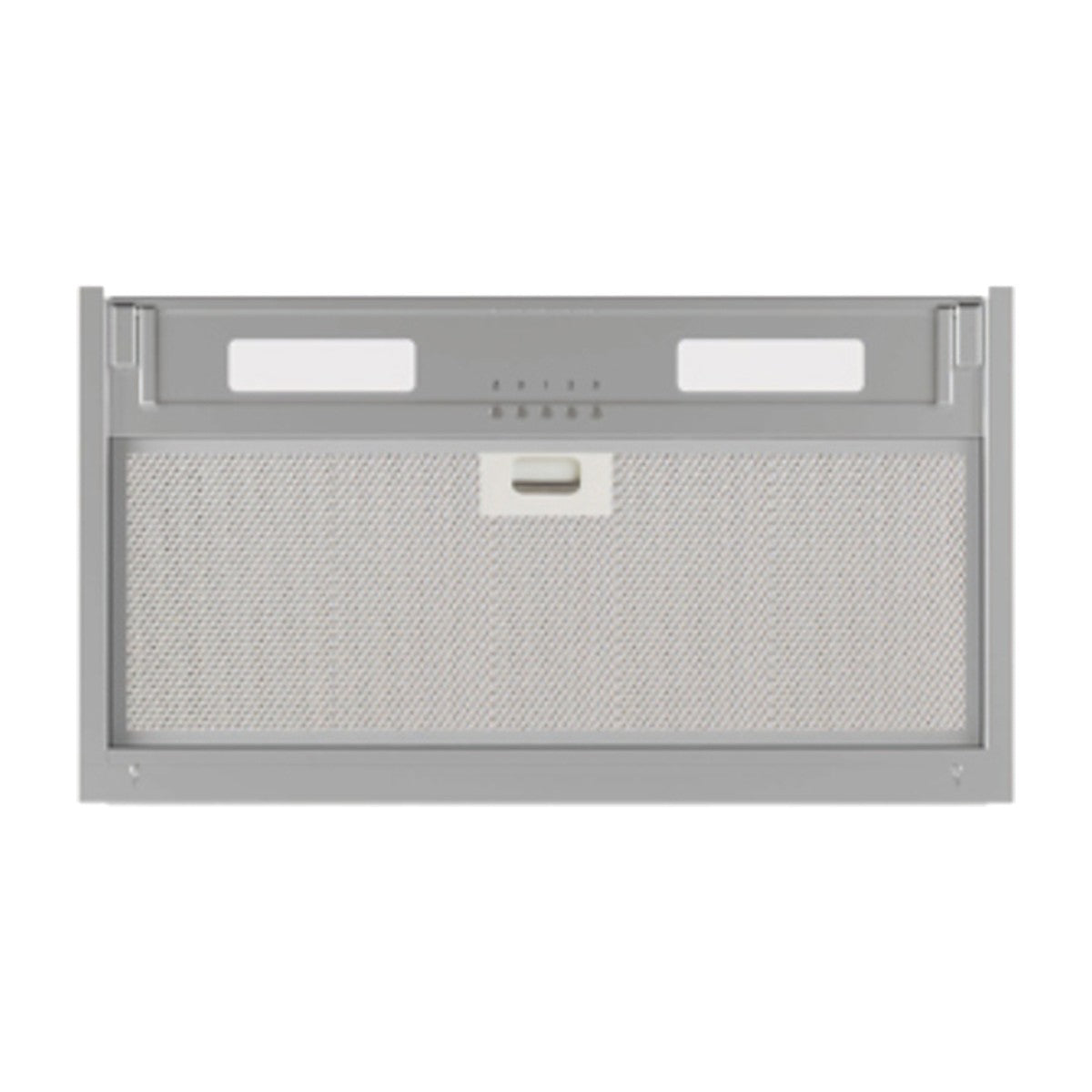 CAMP EDESA ECI-66110X 60CM INOX