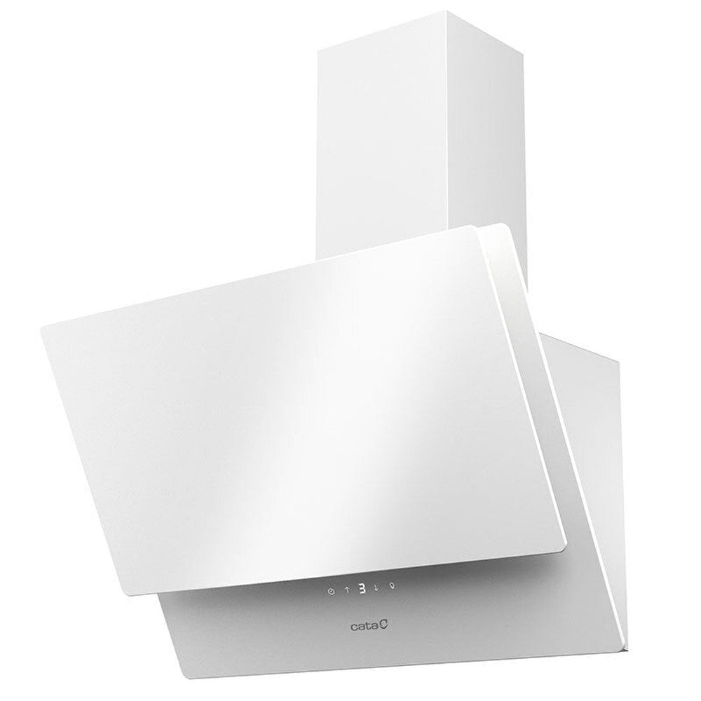 CAMP CATA JUNO+ 6000 GWH 60CM BLANCA