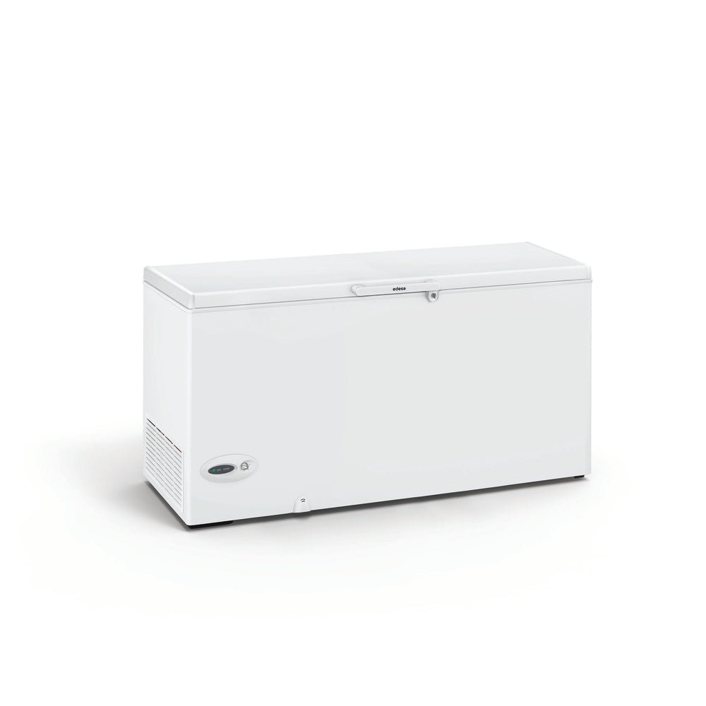 CONGEL. EDESA EZH-5011/A E 472L AN:170CM