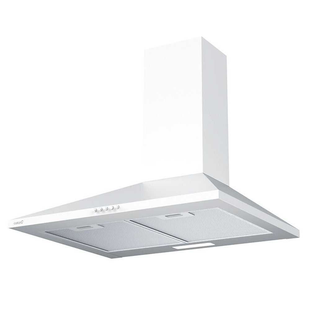 CAMP CATA VK-6000 WH 60CM BLANCA