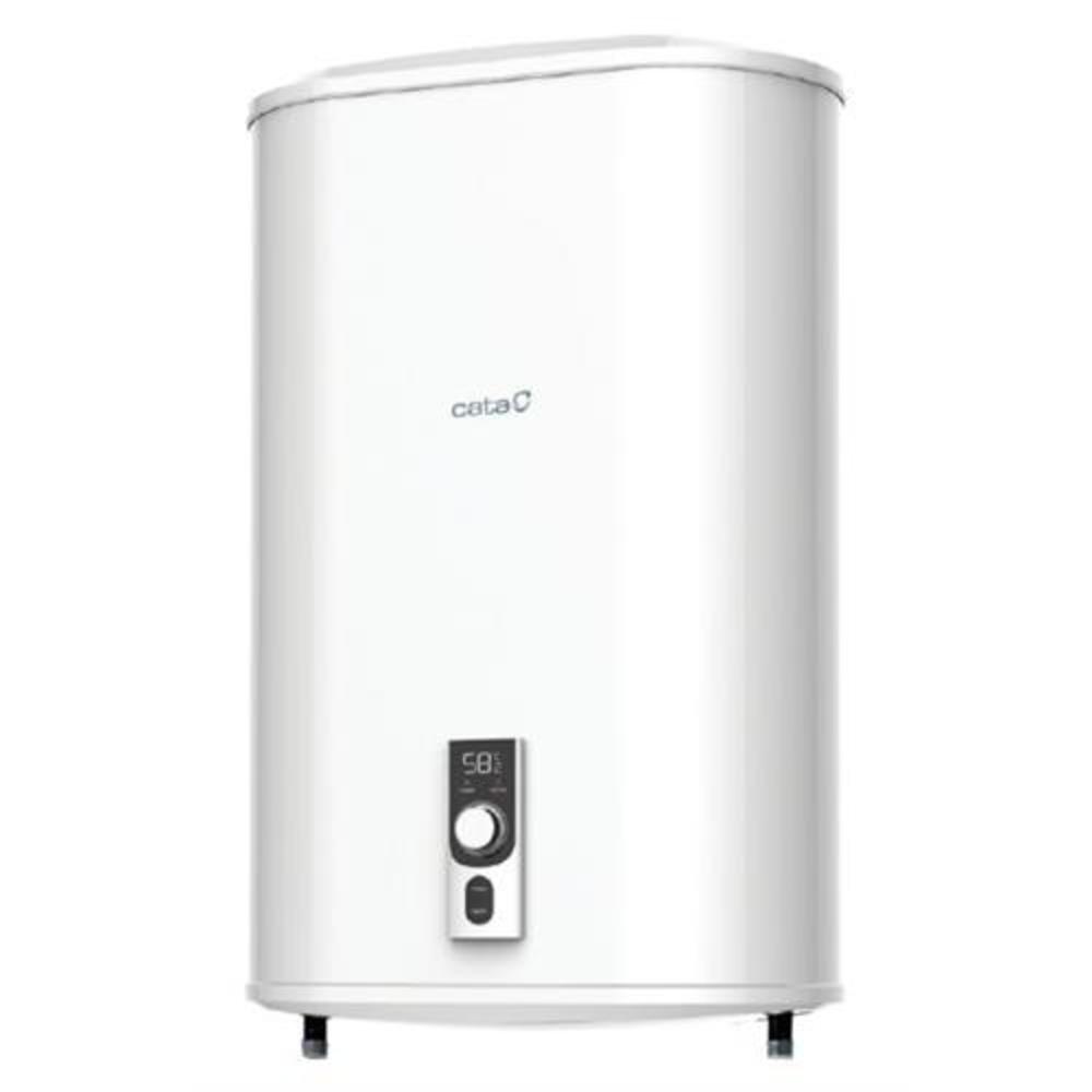 TERMO CATA CTRS-80 E-SMART REV SLIM 80L