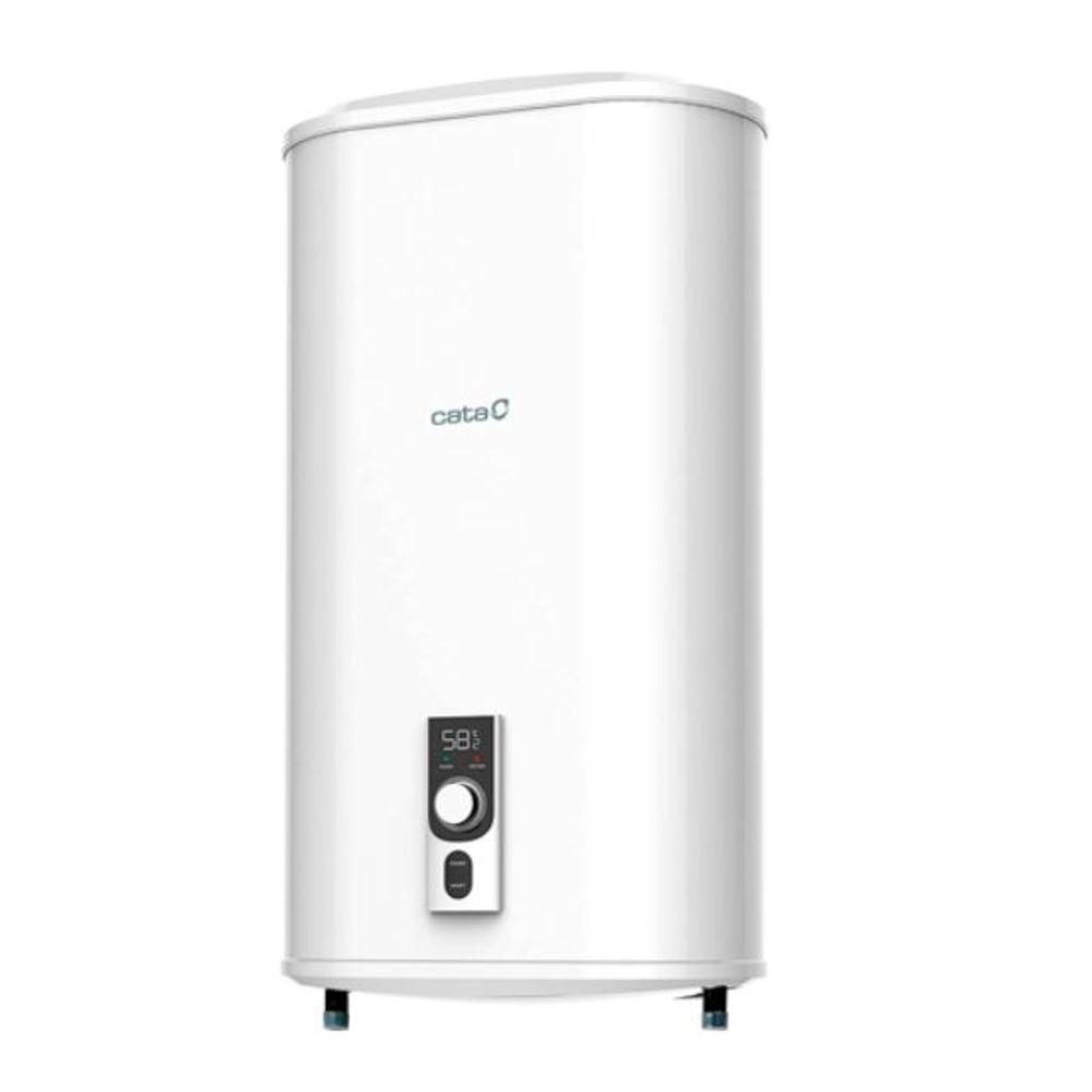 TERMO CATA CTRS-50 E-SMART REV SLIM 50L