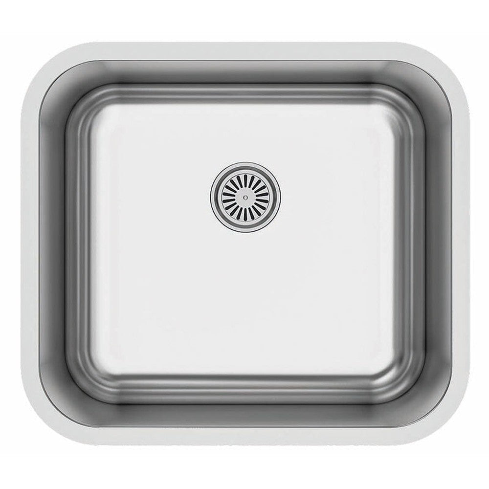 FREG CATA CB 45-40 /A (2625010)