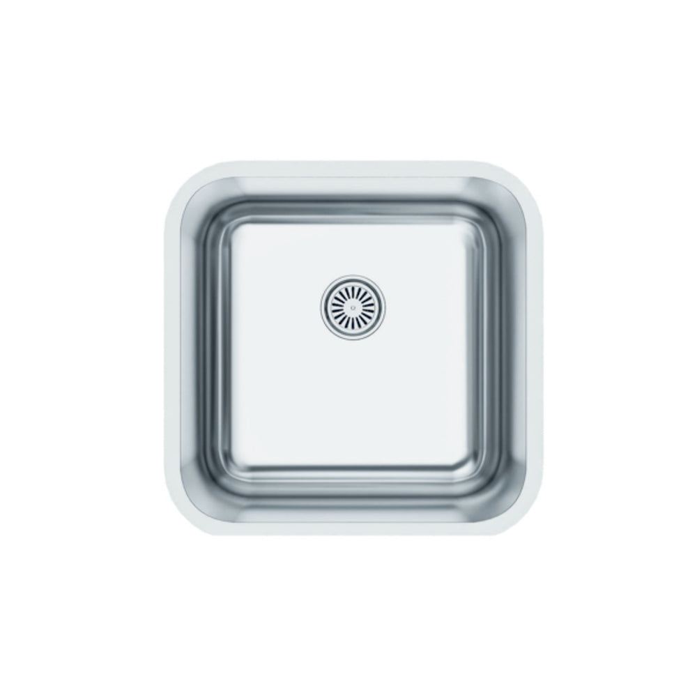 FREG CATA CB 40-40 /E (2625012)