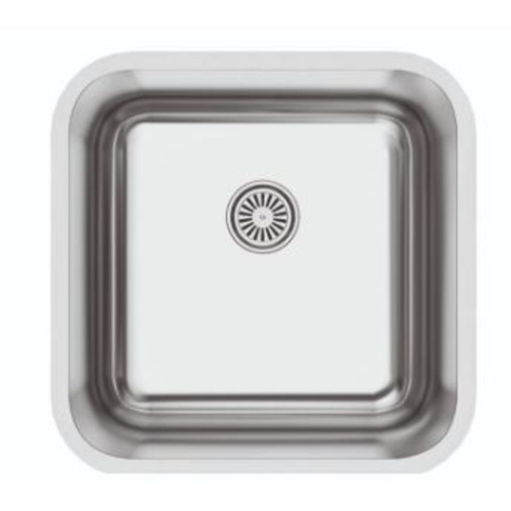 FREG CATA CBP 40-40 /B INOX 02625013