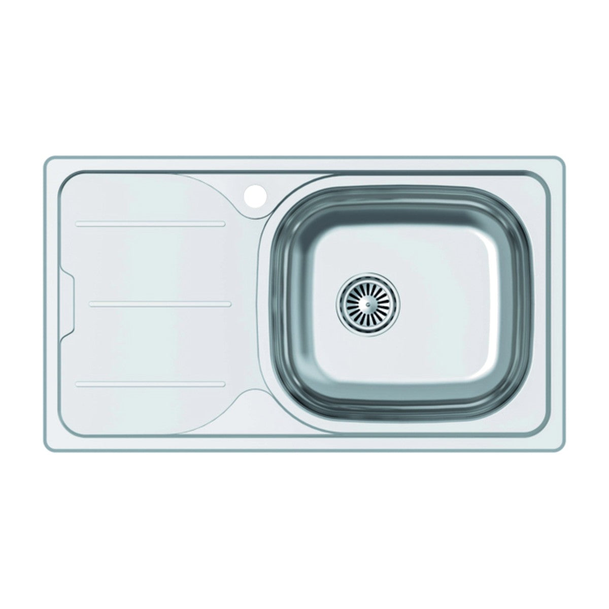 FREG CATA CDS-1 EI /A (2625022)