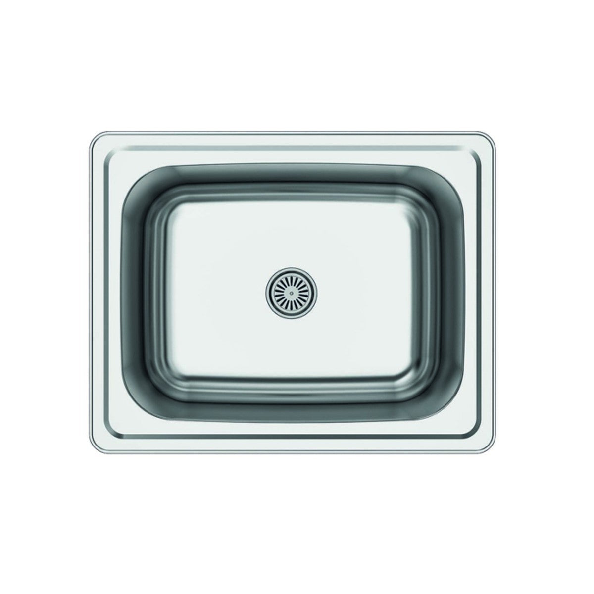 FREG CATA CSS60-1 /A (2625026)