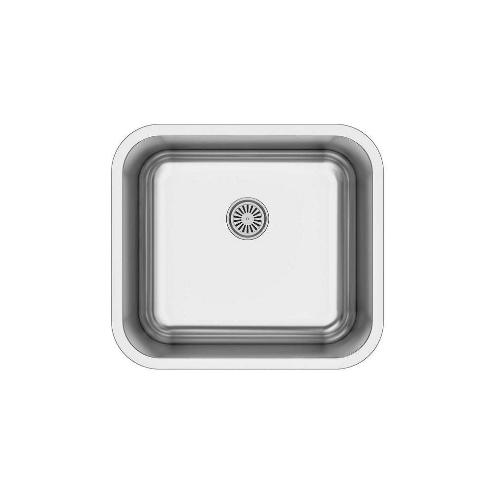 FREG EDESA FUJI BE 45X40 1C
