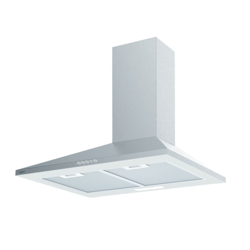 CAMP CATA VK-7000 X 70CM INOX 02085602