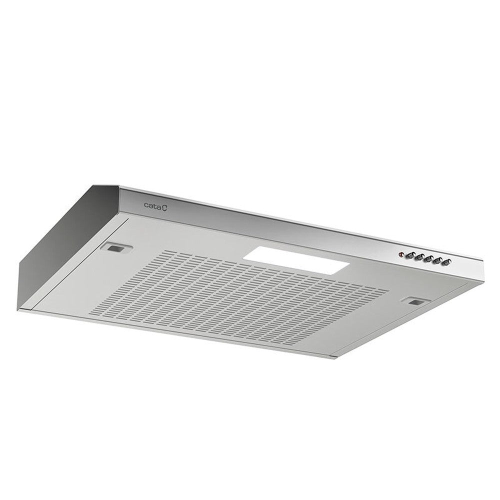 CAMP CATA LFK-6001X 60CM INOX 02011603