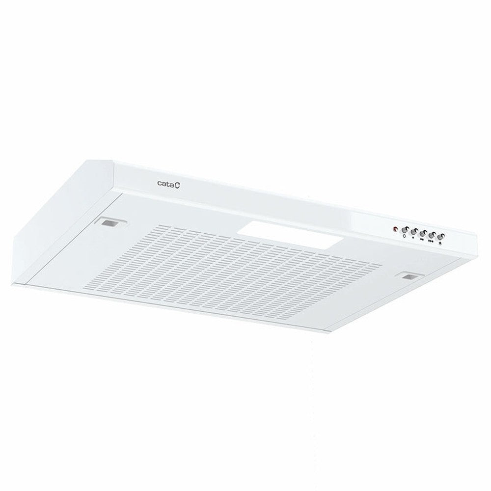 CAMP CATA LFK 6001 WH 60CM BLANCA
