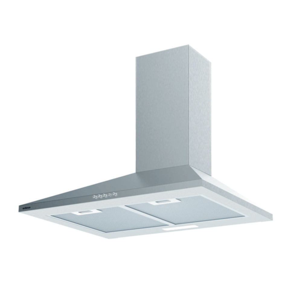 CAMP EDESA ECP-74110 X 70CM INOX
