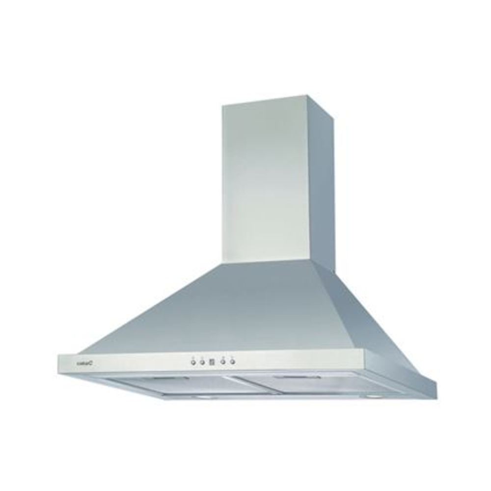 CAMP CATA BETA PRO 7000 X 70CM INOX