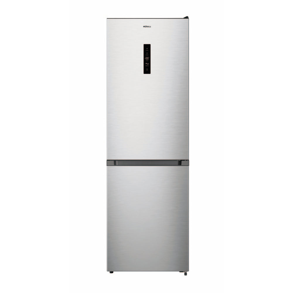 FRI.C EDESA EFC-1834NF EX NF E 186X595