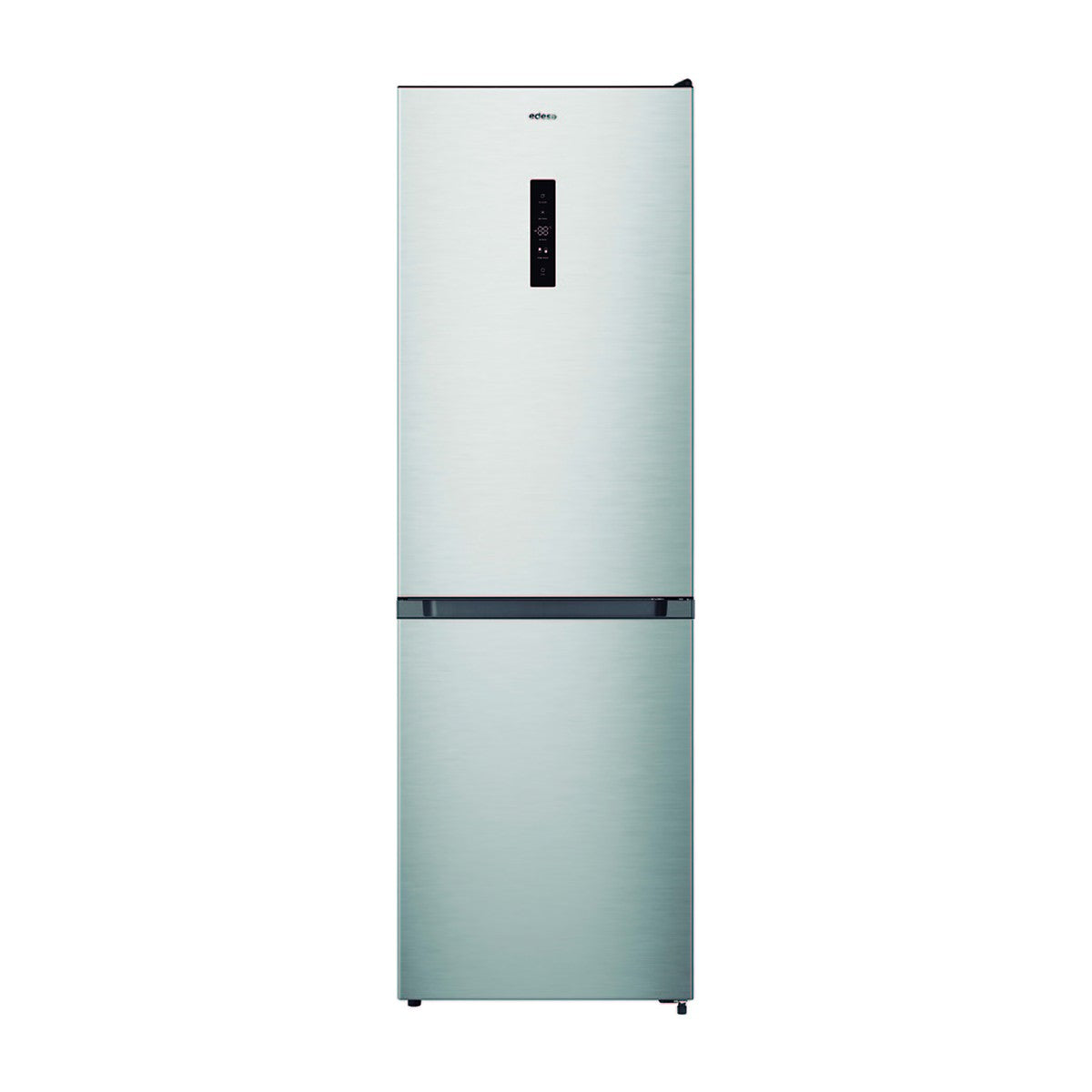FRI.C EDESA EFC-1834NF EX NF E 186X595