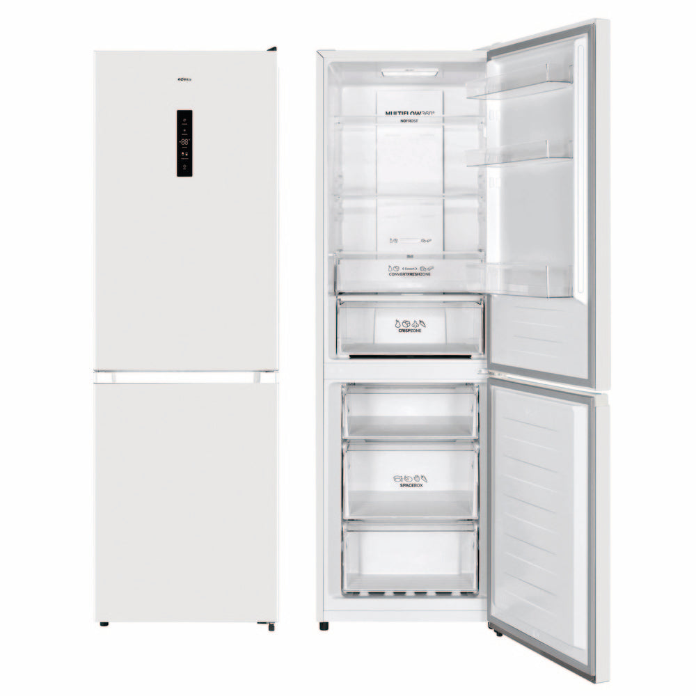 FRI.C EDESA EFC-1834NF WH E 186X595