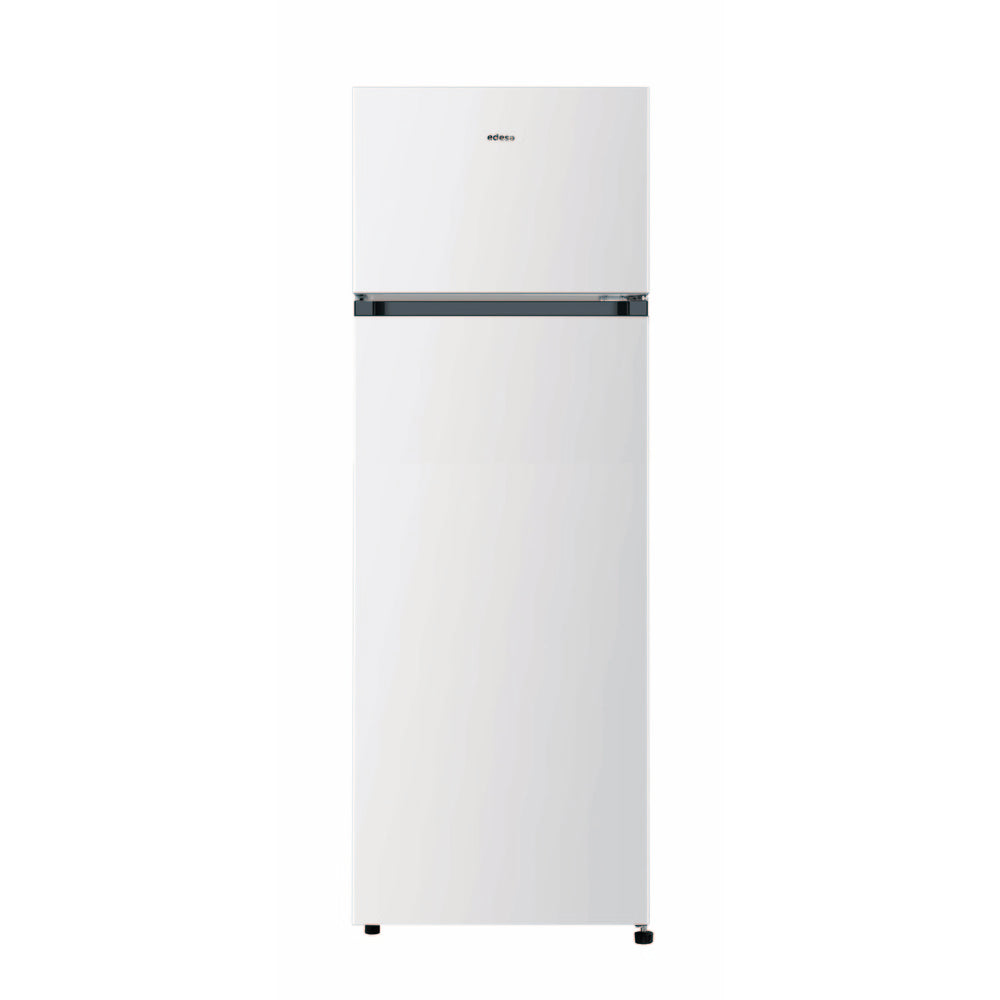 FRIG. EDESA EFT-1612 WH E 161X55CM