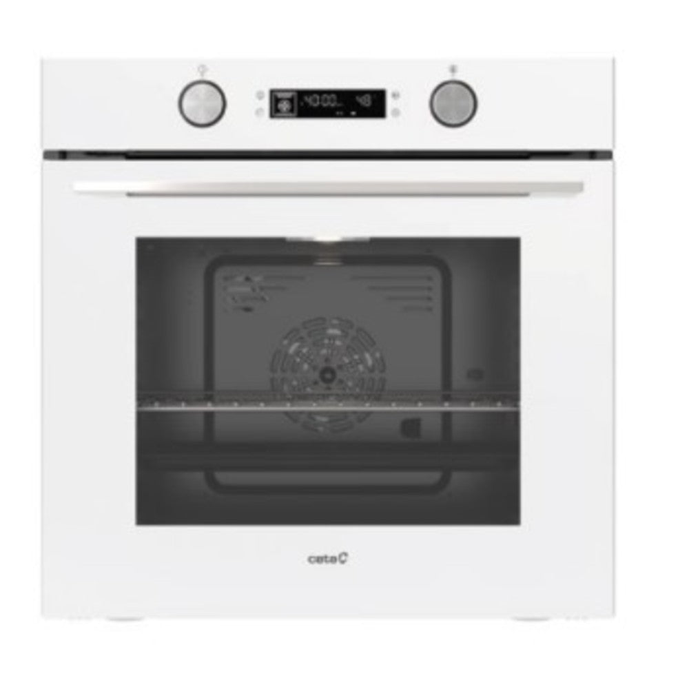 HORNO CATA MDS 8211WH AIR FRYER 07001512