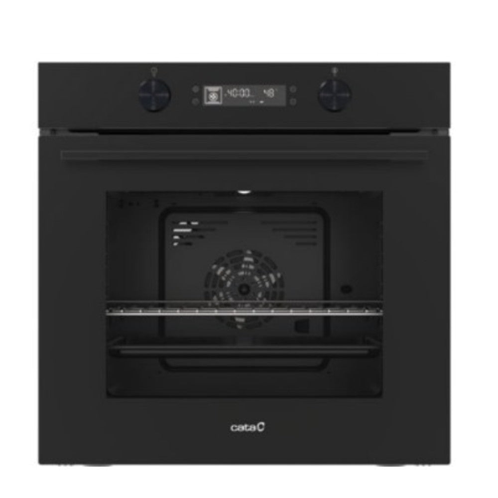 HORNO CATA MDS8211 FB AIR FRYER 07001513