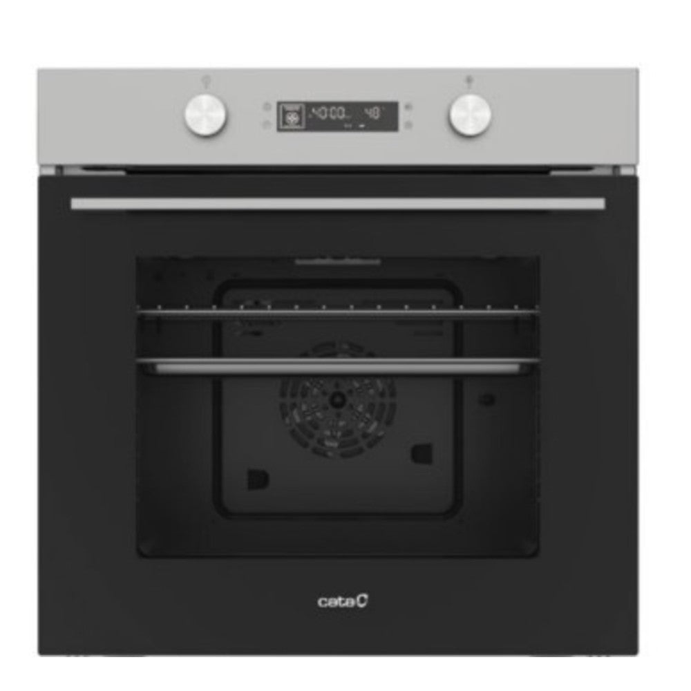 HORNO CATA MDS 8108 X 07001516 MULTIFUN
