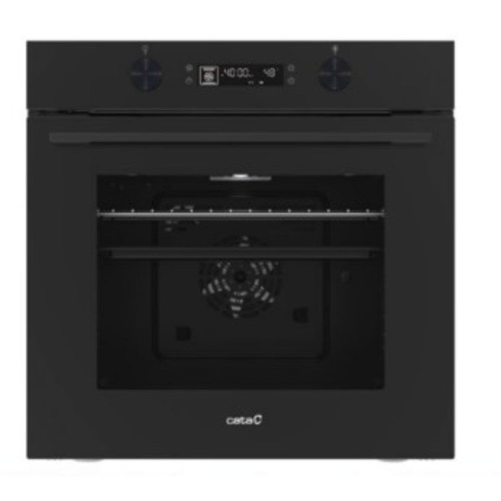 HORNO CATA MDS 8108 FB 07001517 MULTIFUN