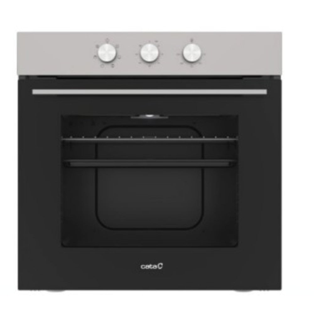 HORNO CATA SES 8105 X 07001520 INOX