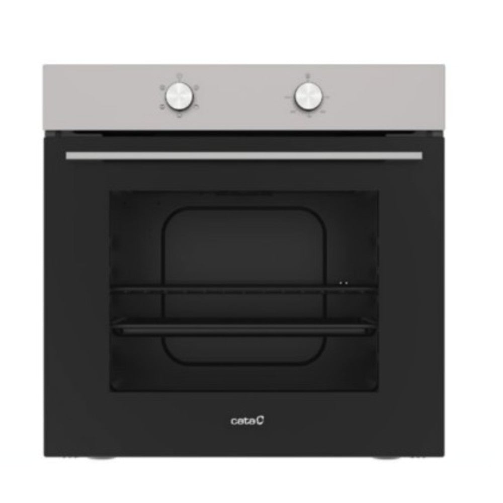 HORNO CATA SES 8004 X 07001519 INOX