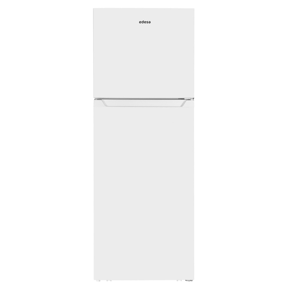 FRIG. EDESA EFT-17120 NF WH NF E 170X60