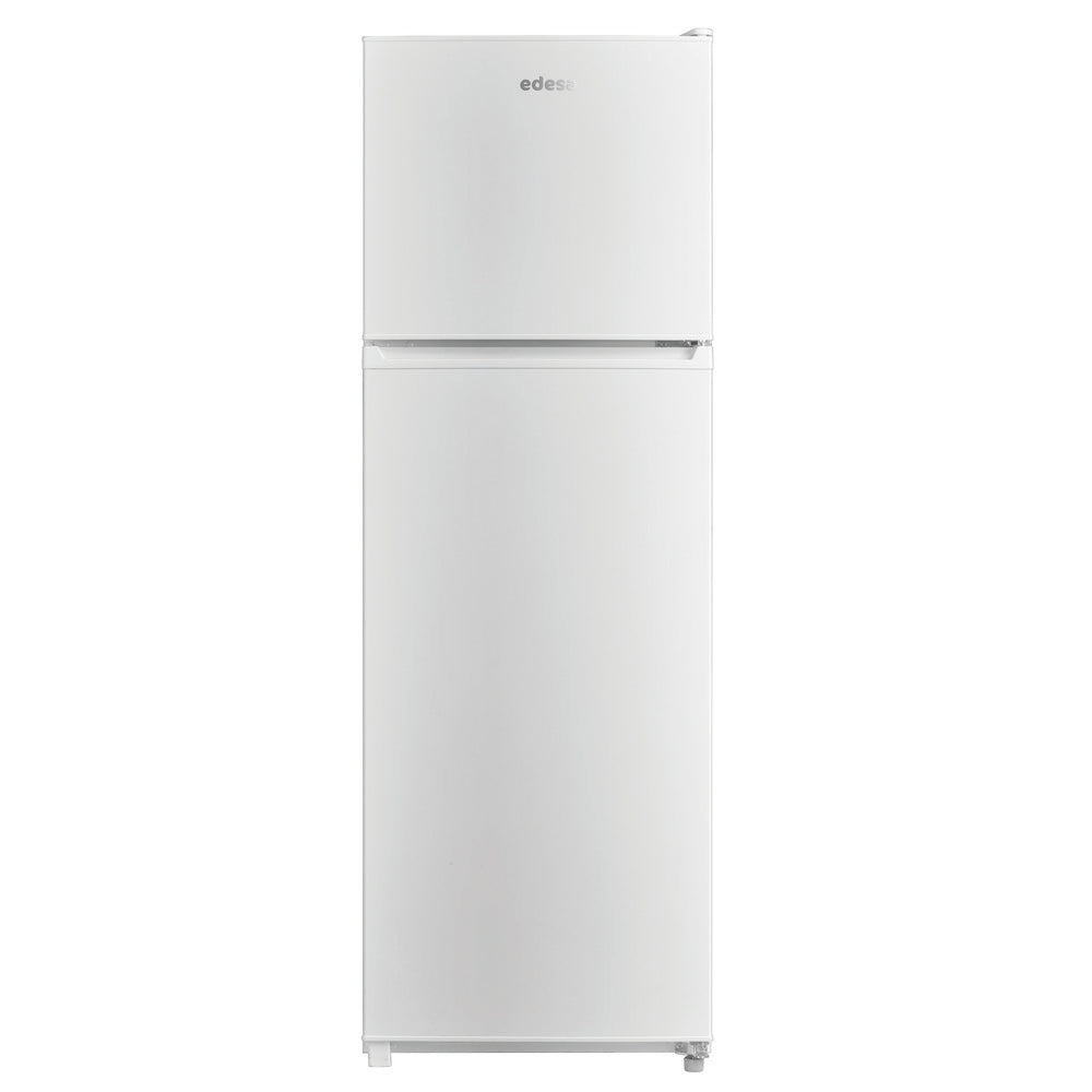 FRIG. EDESA EFT-17120 NF WH NF E 170X60