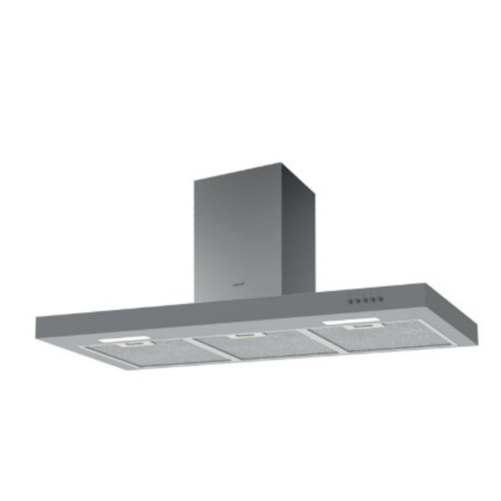 CAMP CATA ST-9010 X 90CM INOX 02075446