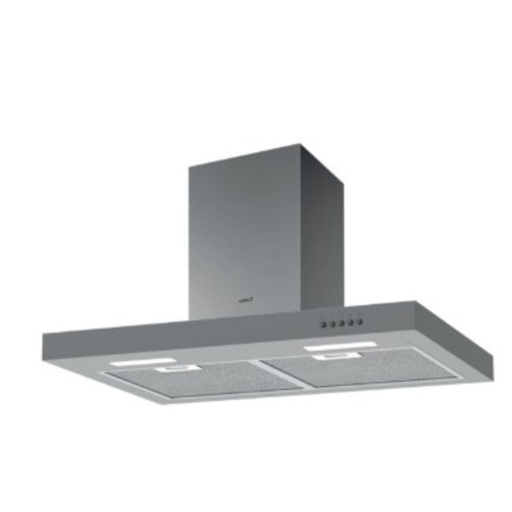 CAMP CATA ST-7010 X 70CM INOX 02075447