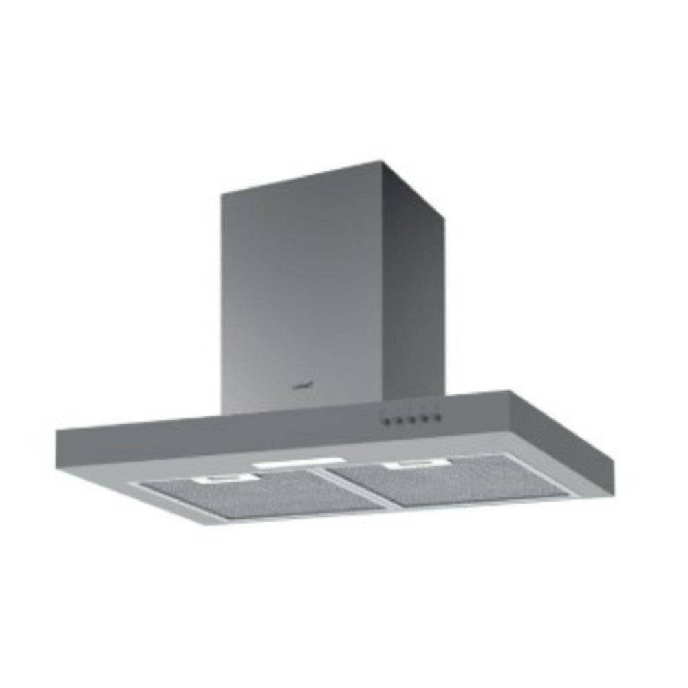 CAMP CATA ST-6010 X 60CM INOX 02075448