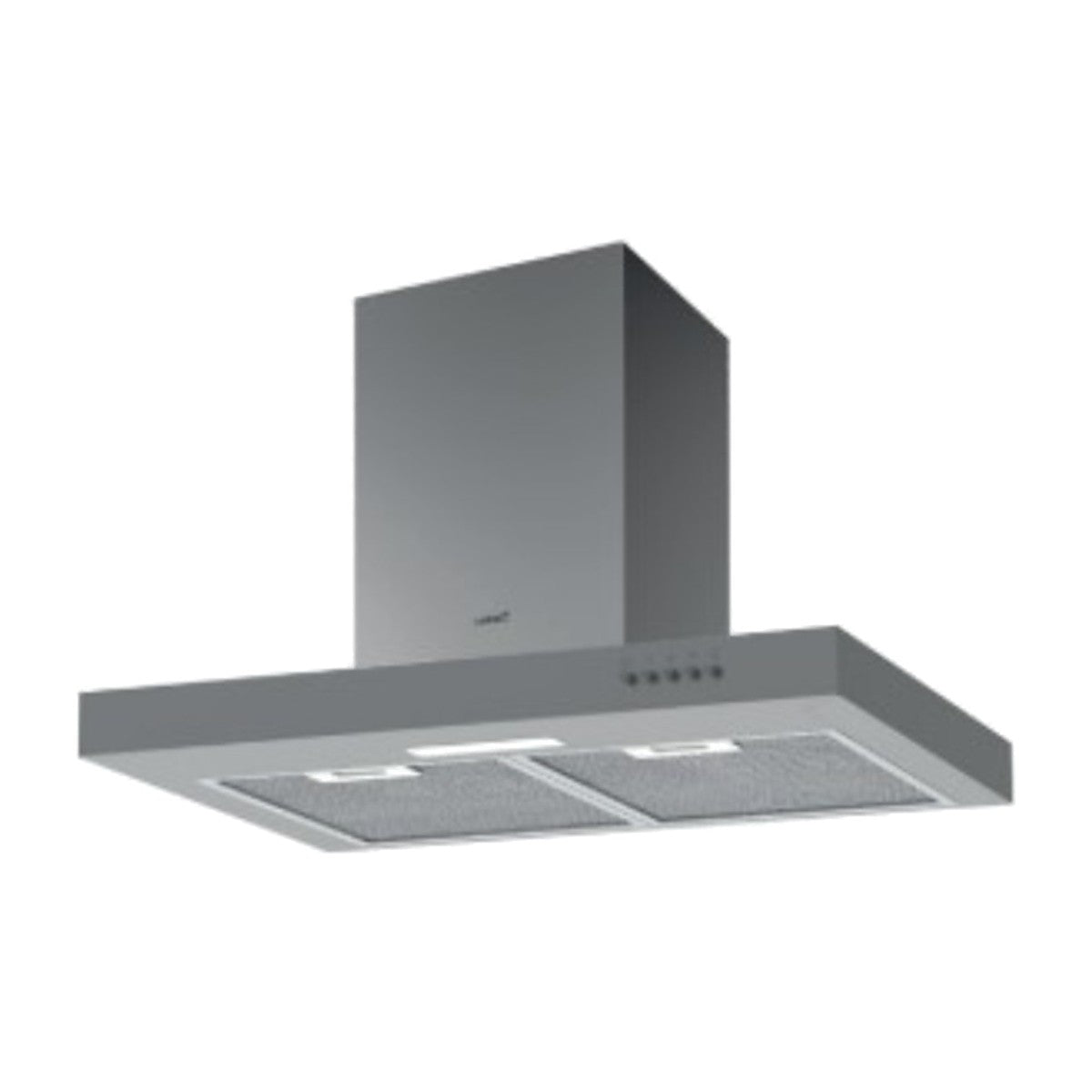 CAMP CATA ST-6010 X 60CM INOX 02075448